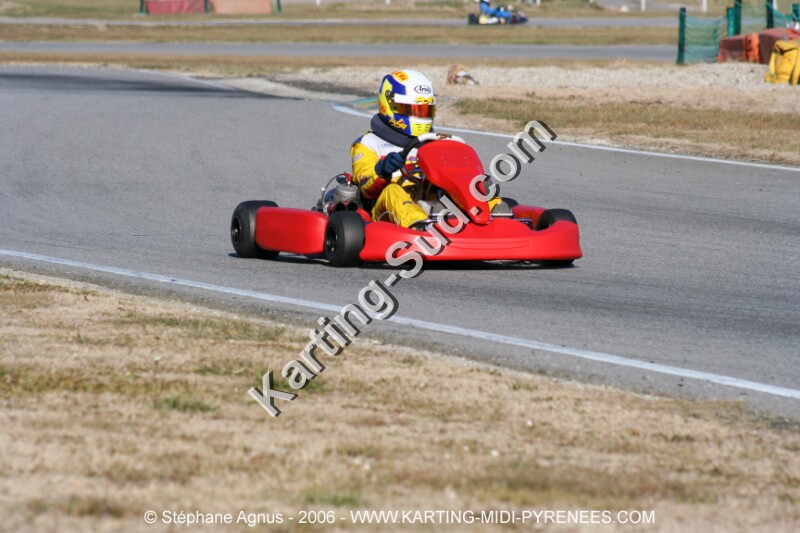 lavelanet_12022006 359.jpg